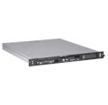 Server Dell PowerEdge 860 X3040 (Xeon Dual core 3040 1.86GHz, Ram 1GB, HDD 1x250GB, 345W)