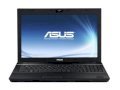 Asus B53F-SO160X (Intel Core i5-480M 2.66GHz, 4GB RAM, 320GB HDD, VGA Intel HD Graphics, 15.6 inch, Windows 7 Professional 64 bit)