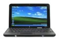 Compaq Mini 110c-1105dx (VM147UA) (Intel Atom N270 1.6GHz, 1GB RAM, 250GB HDD, VGA Intel GMA 950, 10.1 inch, Windows 7 Starter)