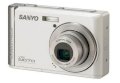 Sanyo VPC-S1070 