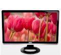 Dell S2330MX Ultra-Slim Monitor with LED