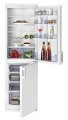Tủ lạnh Teka CB2 400