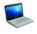  HP Mini 311-1028TU (VV711PA) (Intel Atom N280 1.66GHz, 1GB RAM, 250GB HDD, VGA Intel GMA 950, 11.6 inch, Windows 7 Starter)