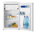Tủ lạnh Teka TS 136.3