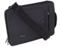 Túi xách STM Jacket Small Macbook Pro 13