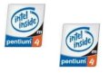 Intel Mobile Pentium M 1.8GHz, Socket 478, 512KB L2 Cache, 400MHz FSB