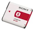 Pin Sony G NP-BG1