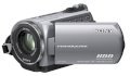 Sony Handycam DCR-SR72E