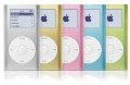 iPod Version 2 2GB