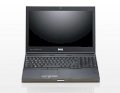 Dell Precision M4600 (Intel Core i7-2720QM 2.2GHz, 8GB RAM, 500GB HDD, VGA NVIDIA Quadro 2000M, 15.6 inch, Windows 7 Professional 64 bit)