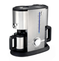 Morphy Richards 47065