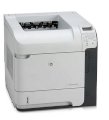 HP LaserJet P4515n Printer (CB514A)