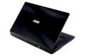 MSI CR460-003XVN (Intel Core i3-2310M 2.1GHz, 2GB RAM, 500GB HDD, VGA Intel HD Graphics, 14 inch, Linux)