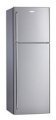 Tủ lạnh Electrolux ETB-2900SC RVN