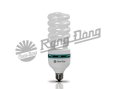 Bóng đèn Compact CFL HST5 65W