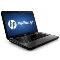 HP Pavilion G6-1106TX (LV813PA) (Intel Core i5-2410M 2.3GHz, 4GB Ram, 640GB HDD, VGA ATI Mobility Radeon HD 6470, 15.6 inch, Windows 7 Home Premium 64 bit)