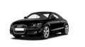 Audi TT coupe 2.0 TFSI MT 2011