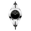 Đồng hồ đeo tay Calvin Klein K1B23102