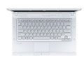 Sony Vaio VPC-CA15FF/W (Intel Core i5-2410M 2.3GHz, 4GB RAM, 500GB HDD, VGA ATI Radeon HD 6630/Intel HD 3000, 14 inch, Windows 7 Home Premium 64 bit)