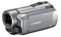 Canon Legria HF R106