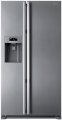 Tủ lạnh Baumatic TITAN4
