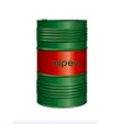 Mipec Gear Oil 90 SAE 140 API GL 1