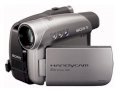 Sony Handycam DCR-HC27E