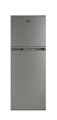 Tủ lạnh Electrolux ETB-1800PC RVN