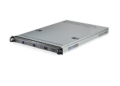 Server SSN R21 (Intel Xeon Quad-Core X3460 2.80 GHz, RAM 2GB, HDD 250GB SATA 7.2K)