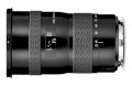 Lens Hasselblad HCD 35-90mm F4-5.6