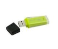 USB Kingston Flash Drive 4 GB (DT102C4GB)