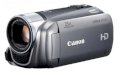 Canon Legria HF R205