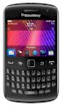 BlackBerry Curve 9350 (BlackBerry Curve Sedona)