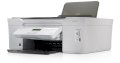 Dell V313 All-in-One Printer