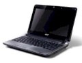 Acer Aspire One D150-1197 Netbook Diamond Black (Intel Atom N270 1.60GHz, 1GB RAM, 160GB HDD, VGA Intel GMA 950, 10.1 inch, Windows XP Home)