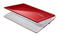 Samsung N150 (NP-N150-JA02VN) Red (Intel Atom N450 1.66GHz, 1GB RAM, 160GB HDD, VGA Intel GMA 950, 10.1 inch, Windows 7 Starter)