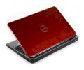 Dell Inspiron 14R N4010 (200-79396) (Intel Core i5-480M 2.66GHz, 2GB RAM, 640GB HDD, VGA ATI Radeon HD 550v, 14 inch, PC DOS)