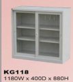 Tủ hồ sơ KG118