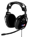 Tai nghe Astro A40 MLG Wireless