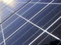 Hệ thống điện năng lượng mặt trời Solarmax 2400W