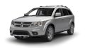 Dodge Journey Crew 3.6 AWD AT 2011