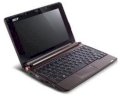  Acer Aspire One 531H (Intel Atom N270 1.6GHz, 1GB RAM, 160GB HDD, VGA Intel GMA 950, 10.1 inch, Linux)  