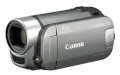 Canon Legria FS37