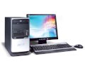 Máy tính Desktop Acer Aspire SA90 (Intel Core 2 Duo E4500 2.2GHz, RAM 1GB, HDD 320GB, Windows Vista Home Premium, Không kèm màn hình)