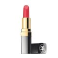 Son Chanel Lipstick Rouge Hudrabase 170 Gipsy Scarlet-O