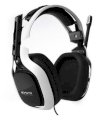 Tai nghe Astro A40 Wireless
