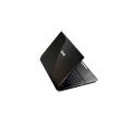 Asus X42F-VX509 (Intel Core i3-380M 2.53GHz, 2GB RAM, 320GB HDD, VGA Intel HD Graphics, 14.1 inch, Linux)