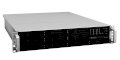 Synology RS3411RPxs