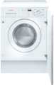 Máy giặt Bosch WVTI2842