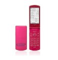 NEC N-05B Pink